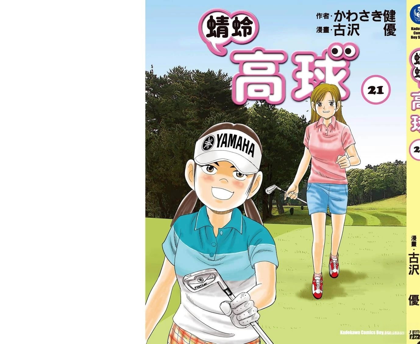 第21卷 第210页