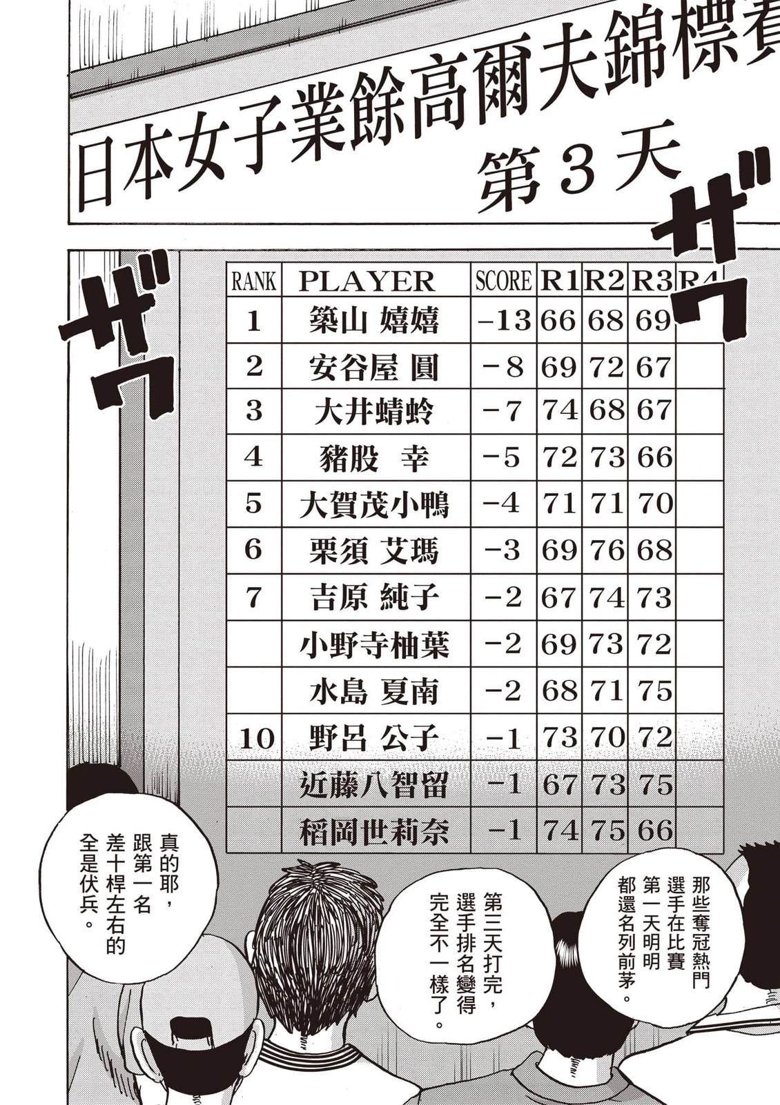 第21卷 第189页