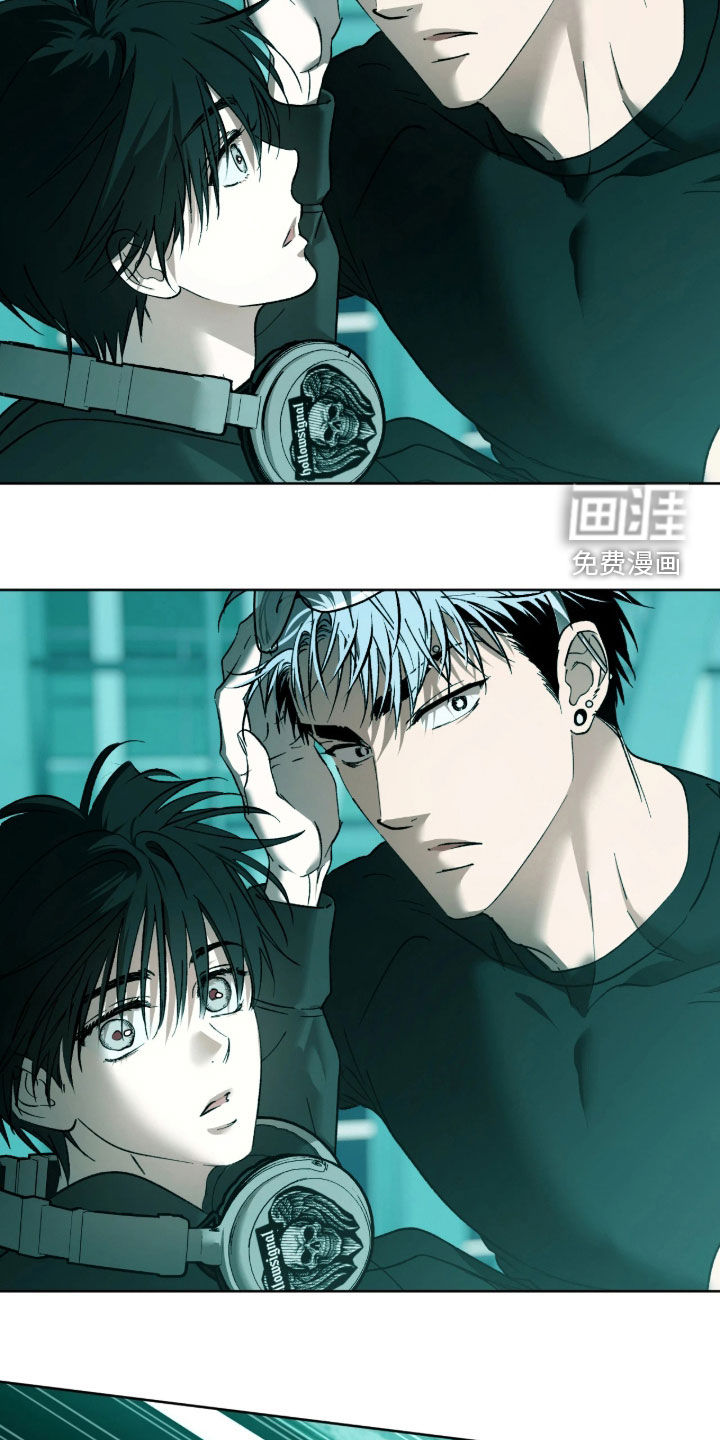 第56话8