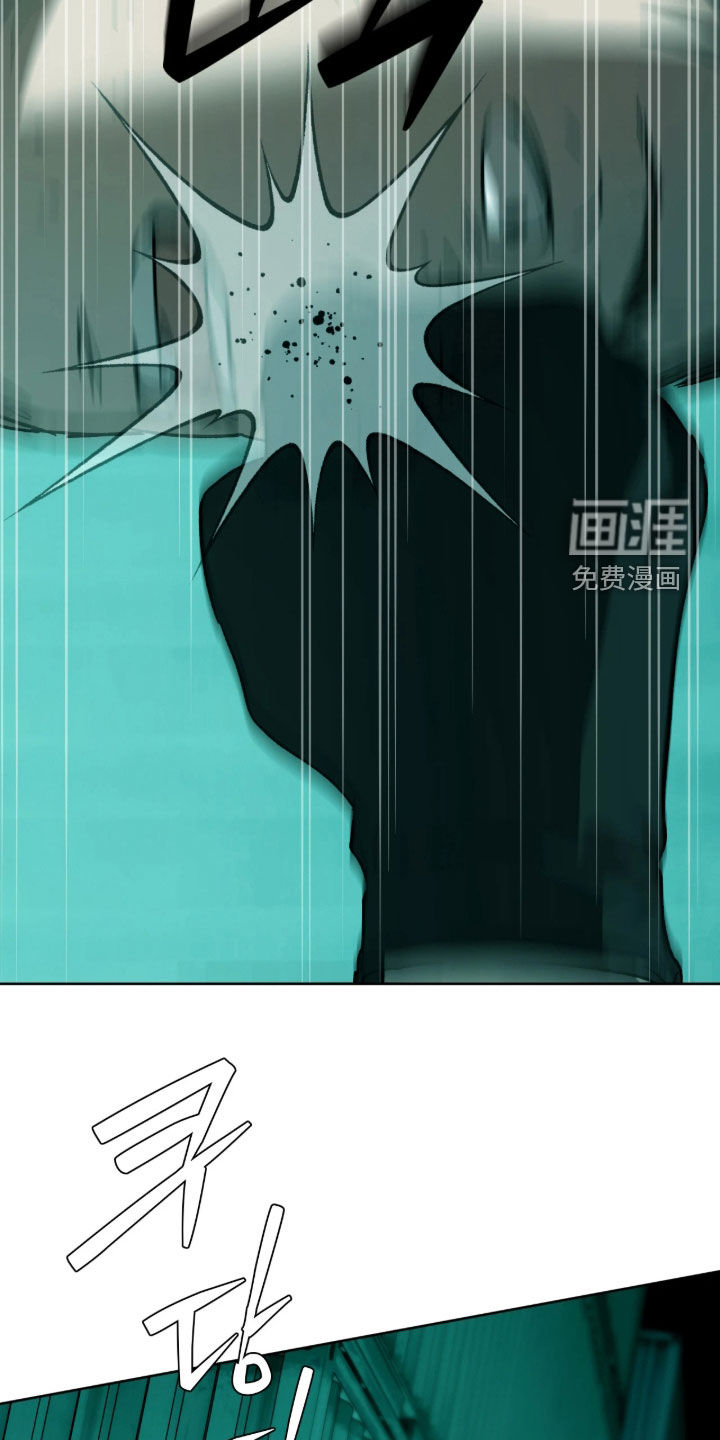 第56话12