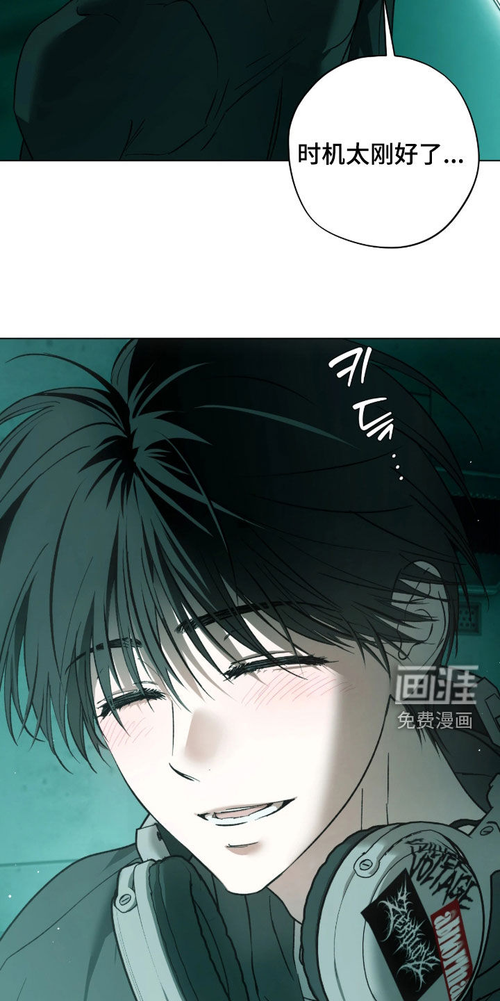 第56话17