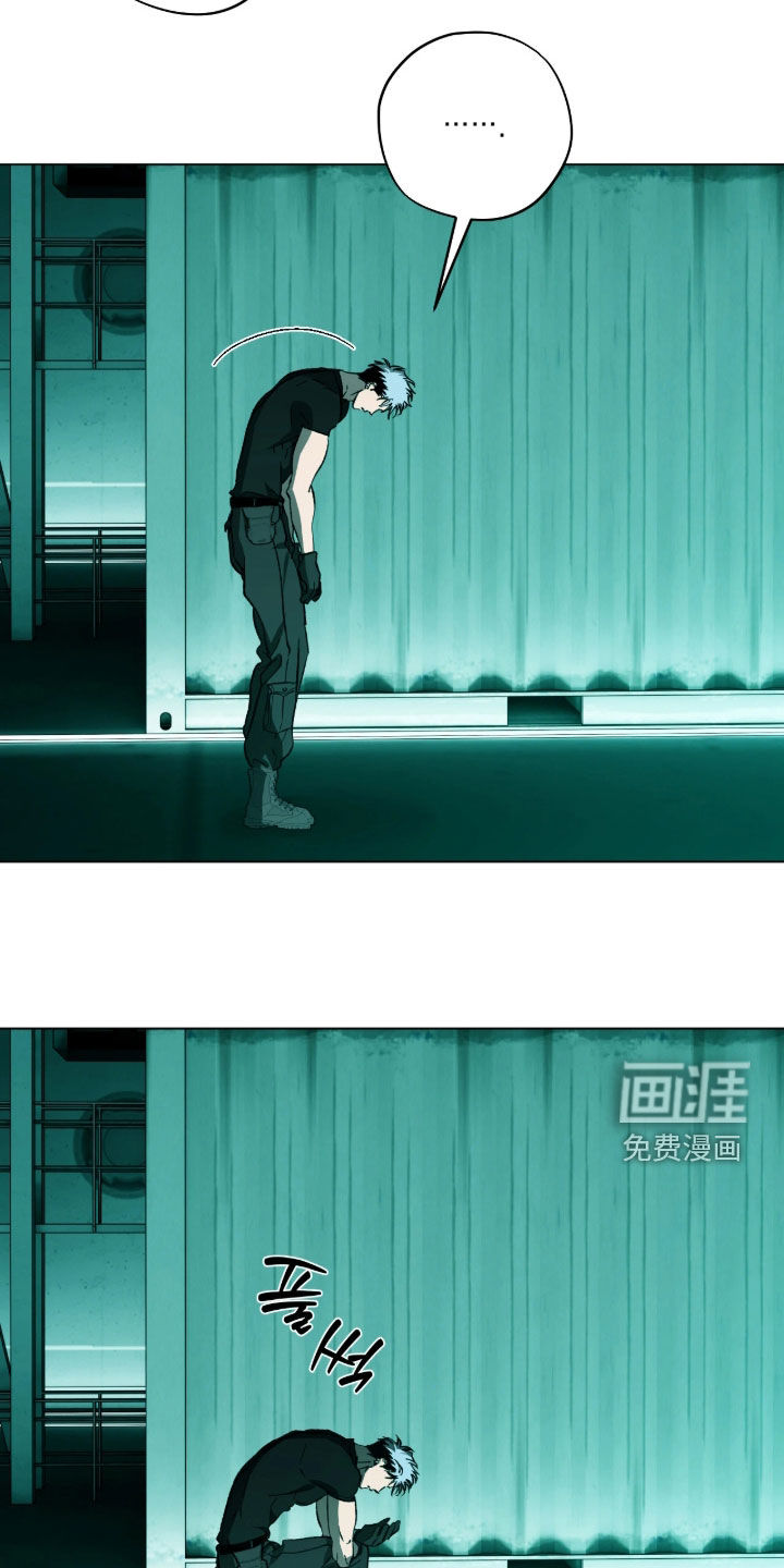 第56话26
