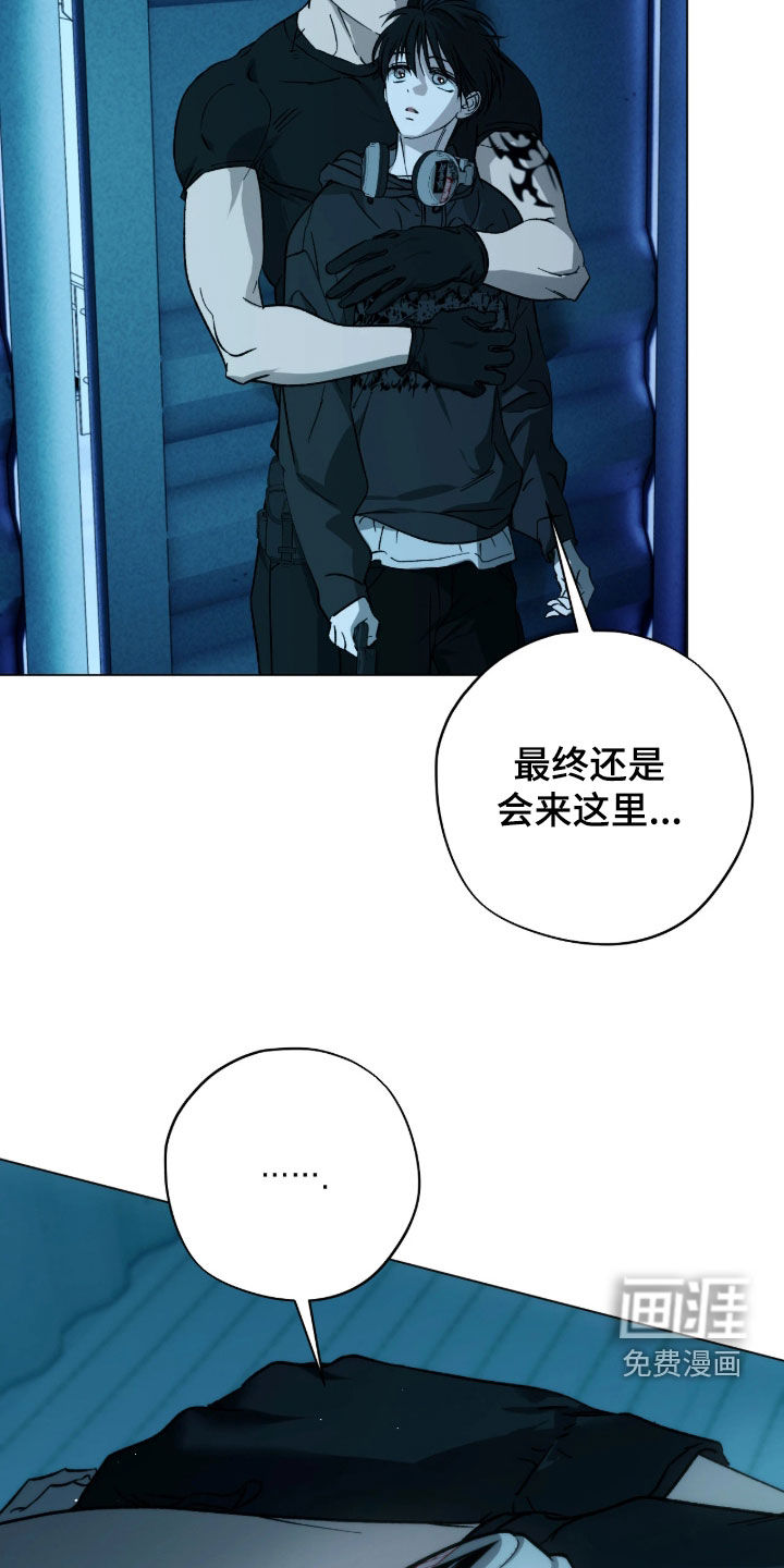 第55话13