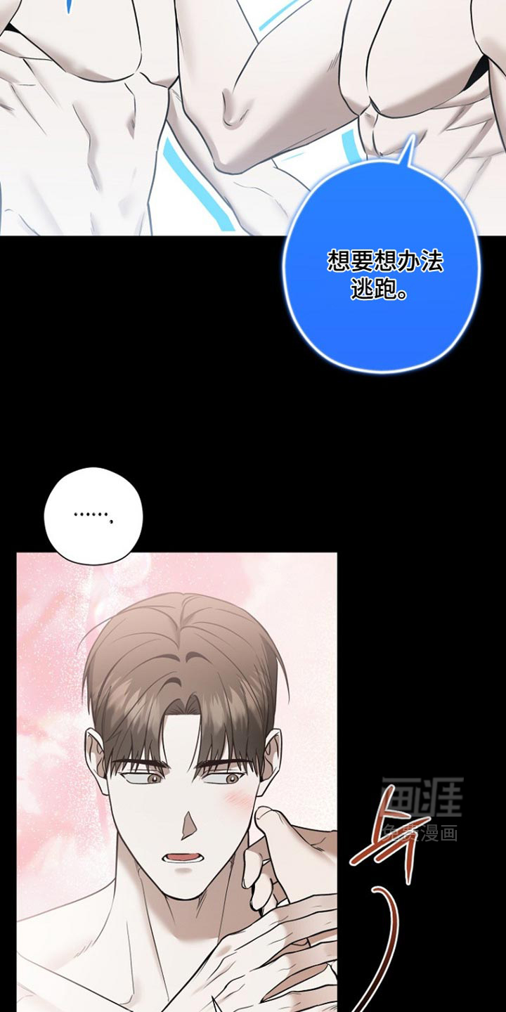 第77话 第11页