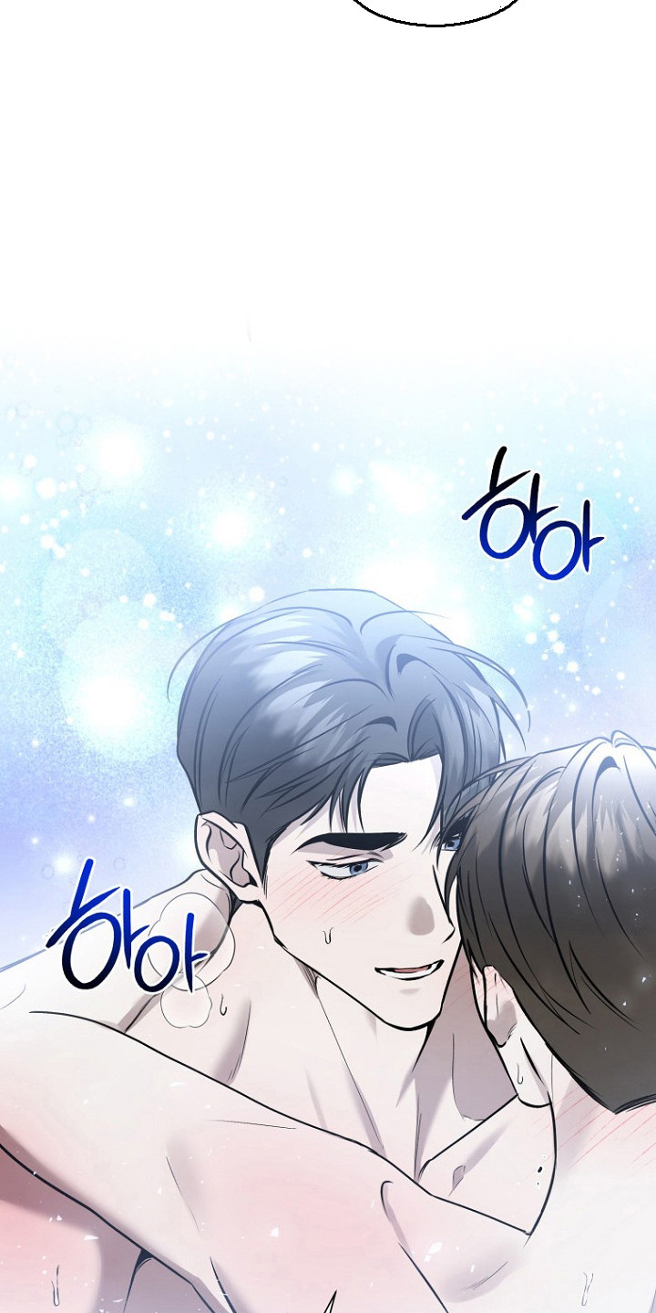 第81话16