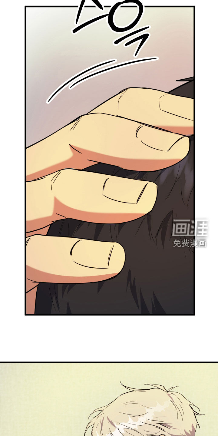 第20话15
