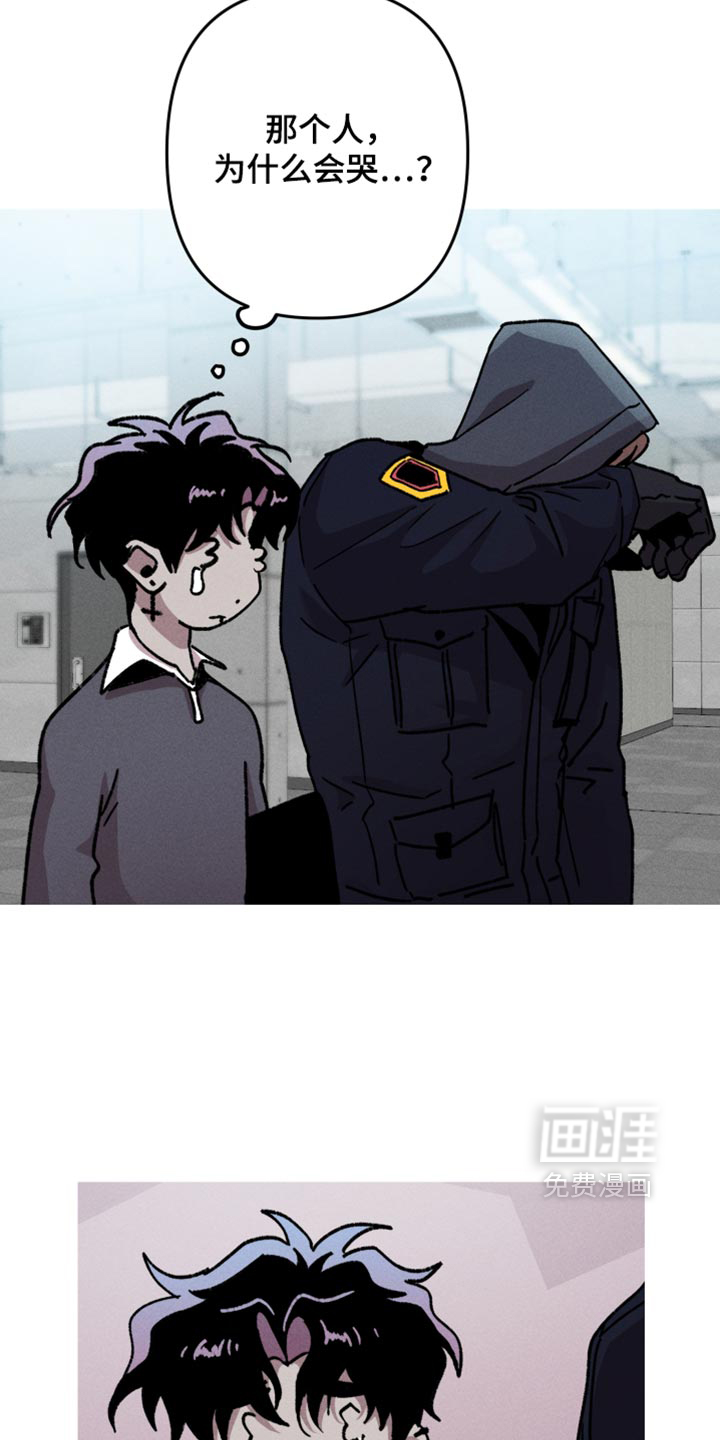 第199话6