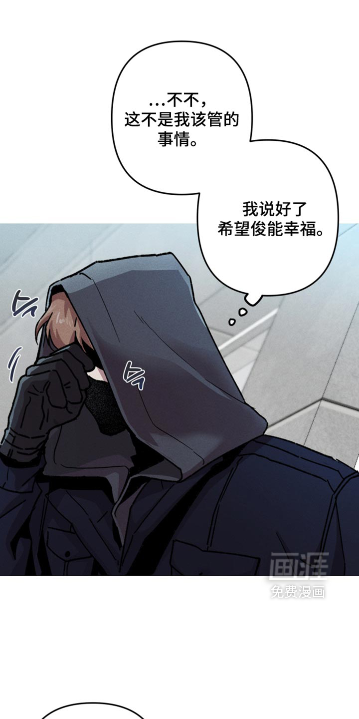 第199话0
