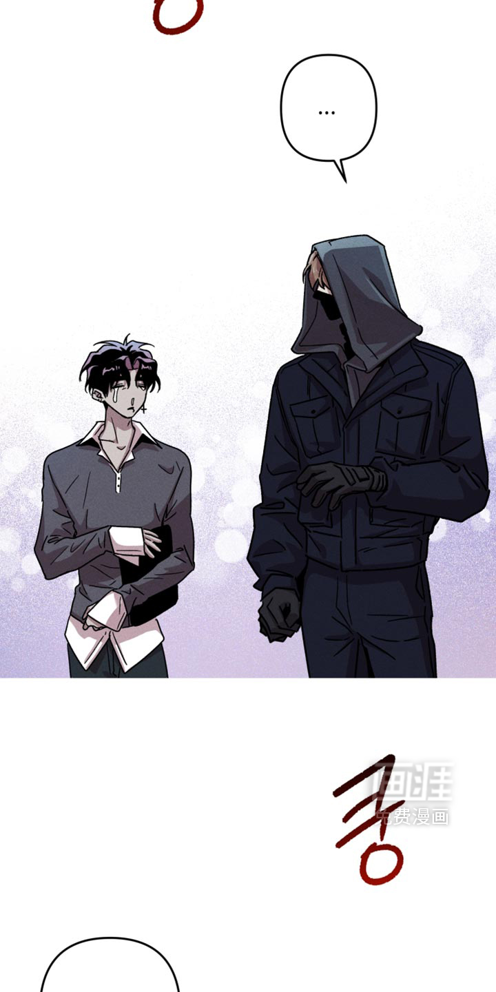 第199话9