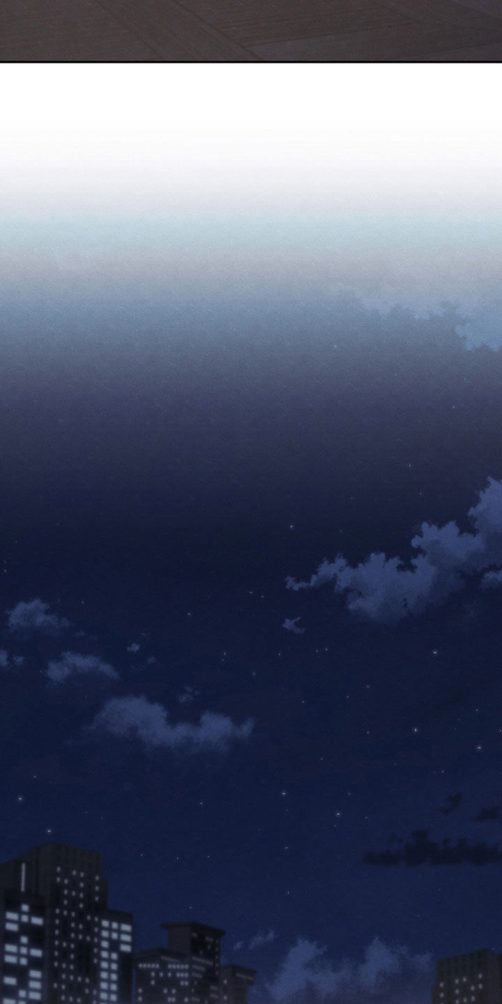 第215话3