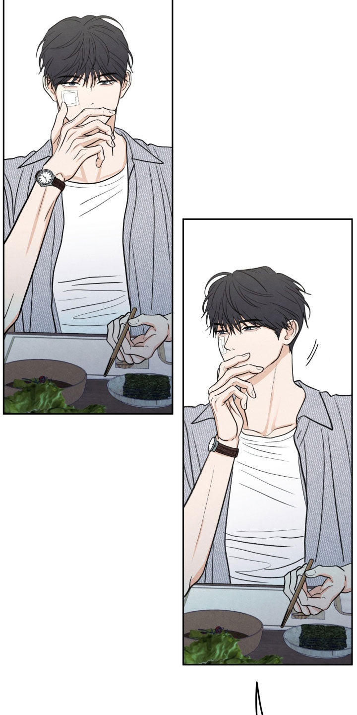 第215话17