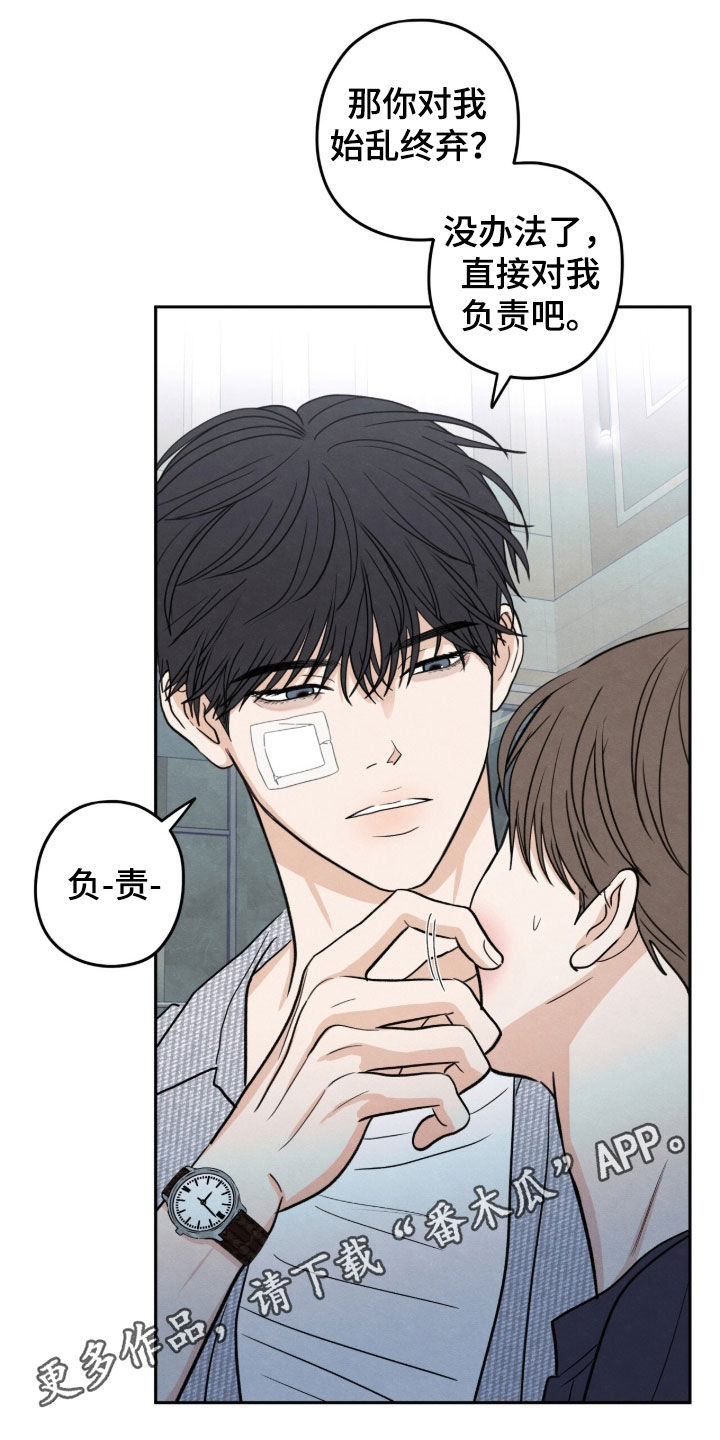 第215话0