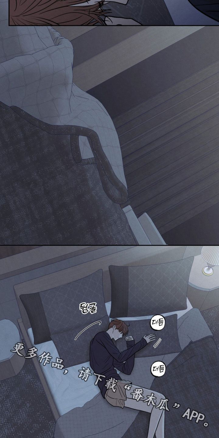 第215话33
