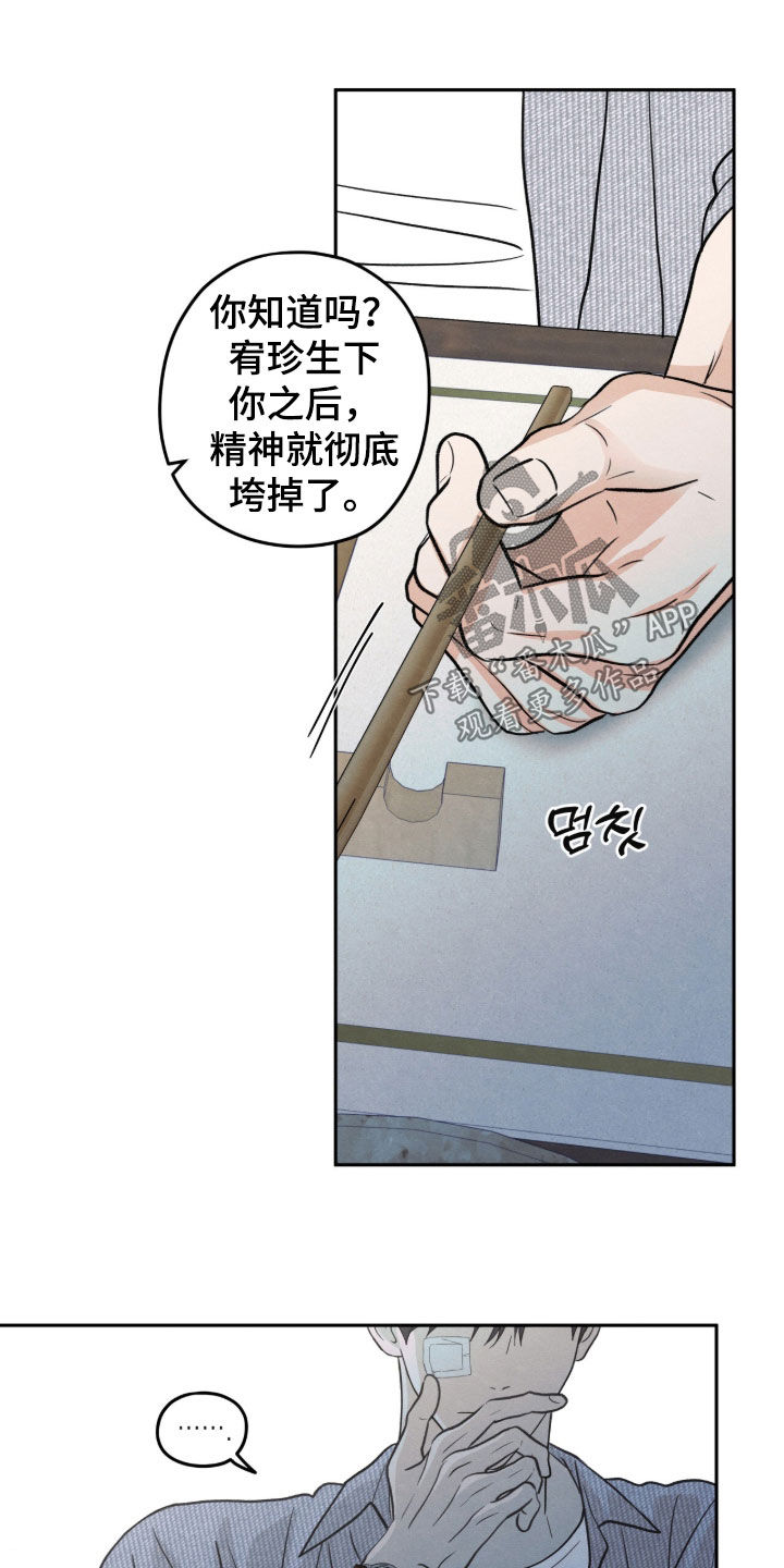 第215话21