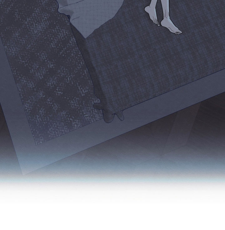 第215话34
