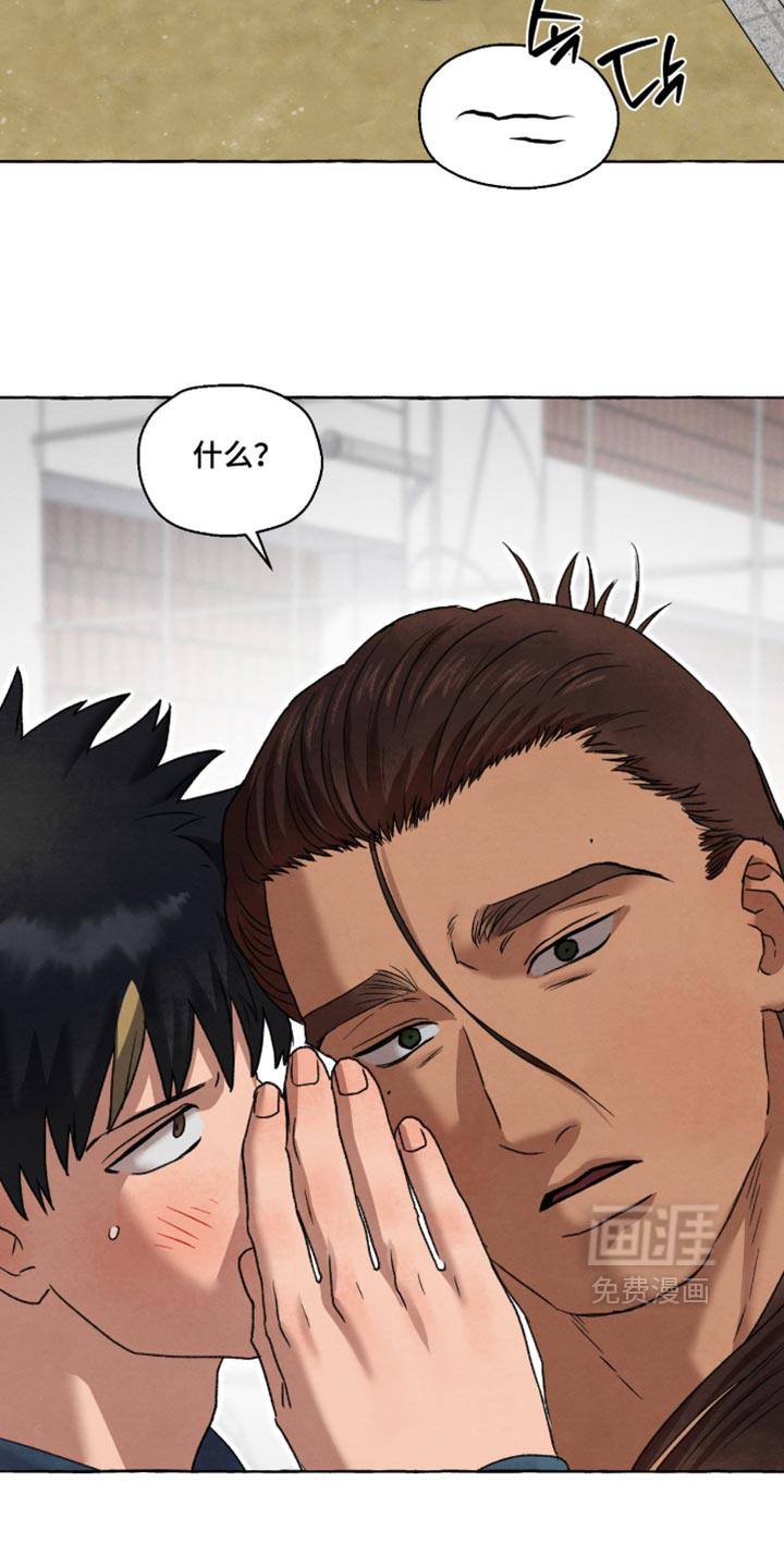 第166话 第11页