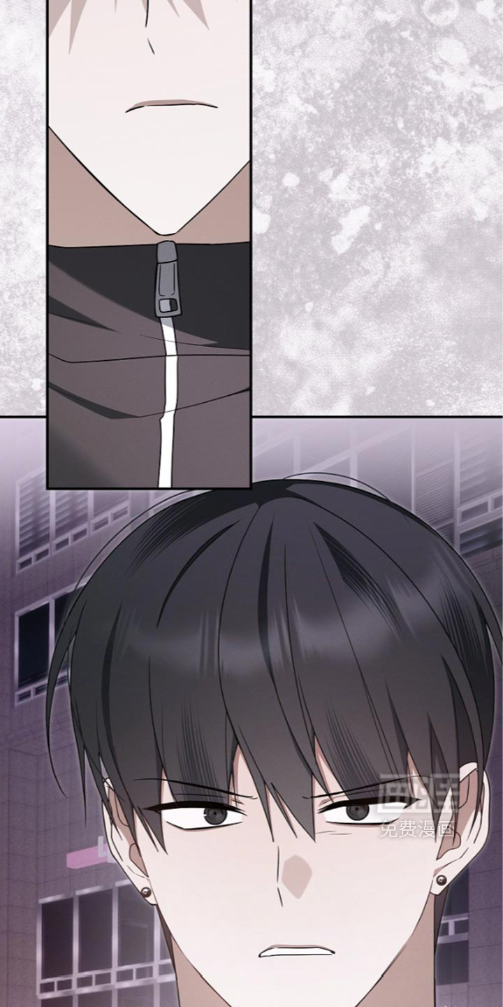 第141话 第30页