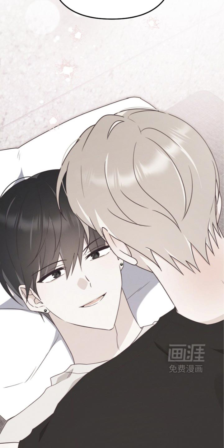 第140话 第29页