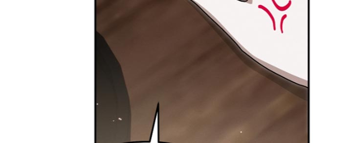 第140话 第21页