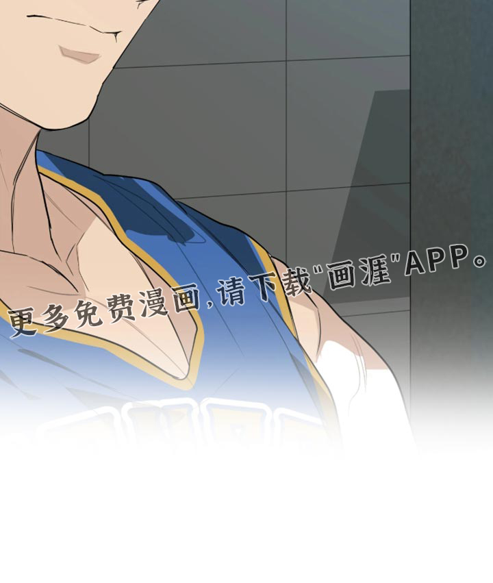 第23话16