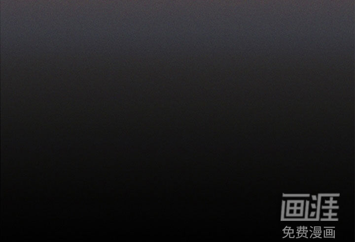 第93话 第26页