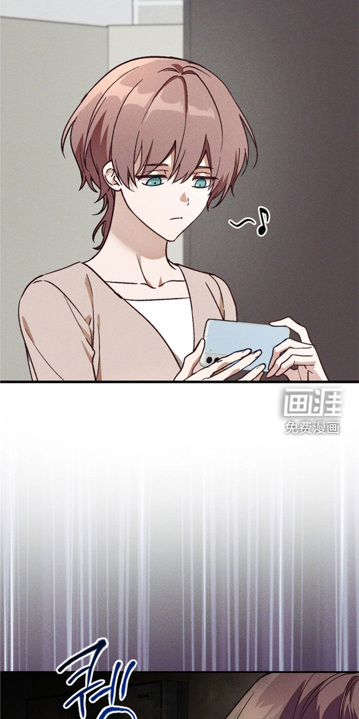第92话1