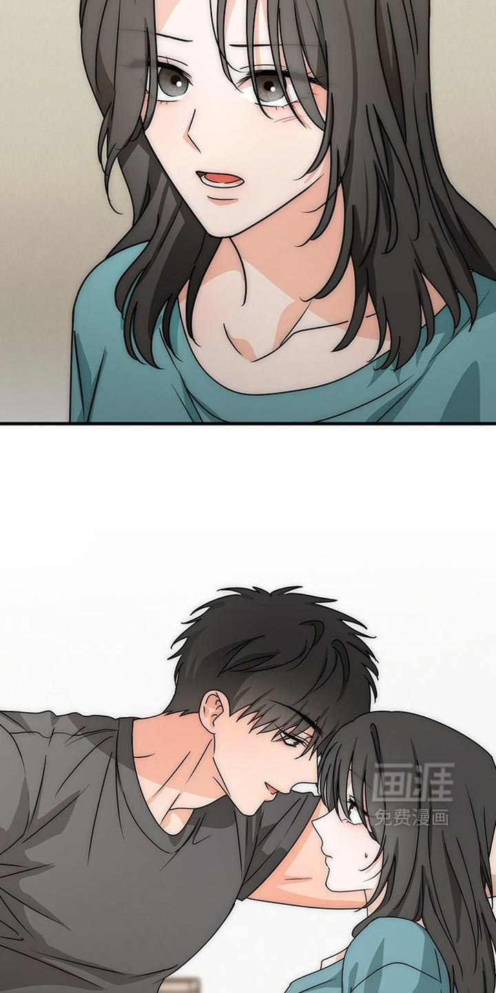 第21话26
