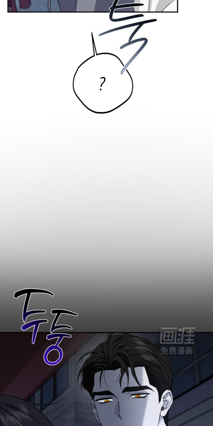 第17话19