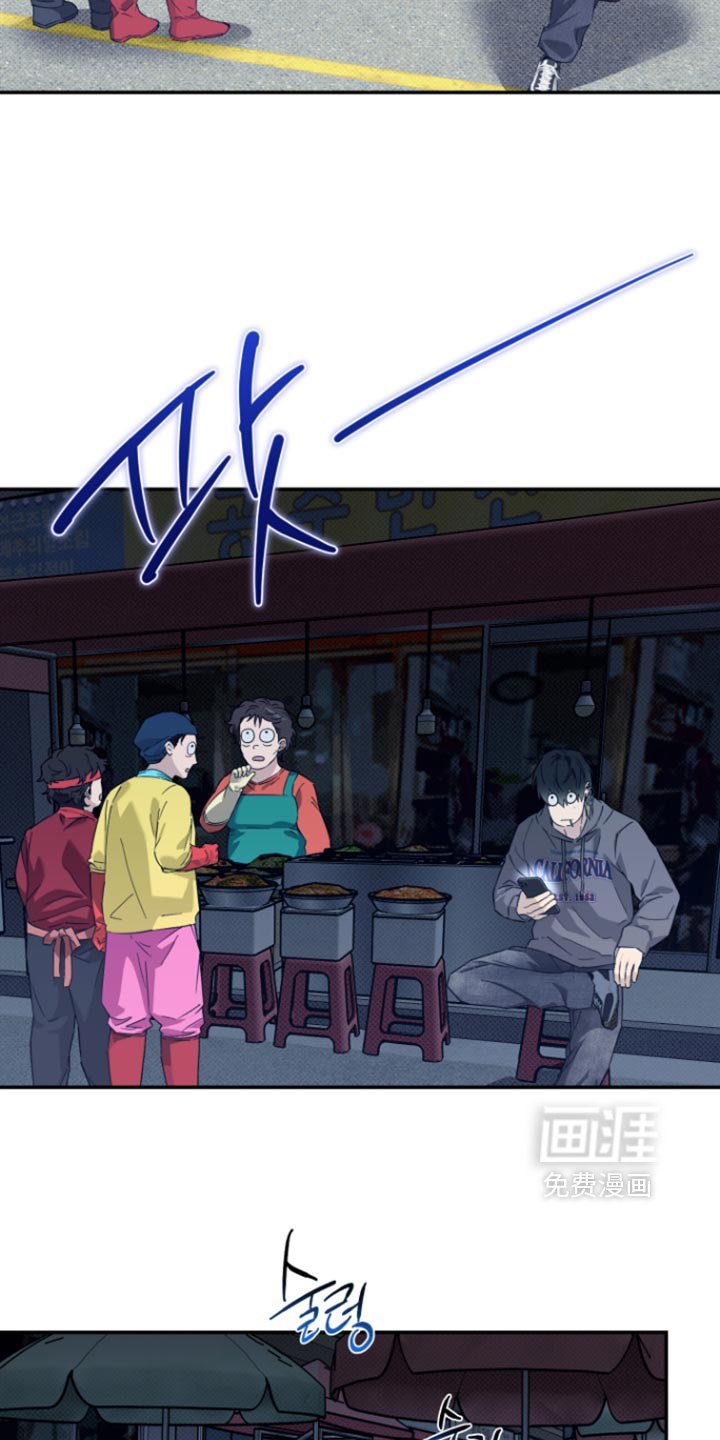 第17话15