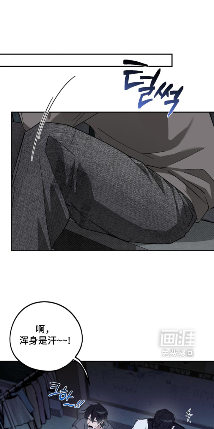 第16话0