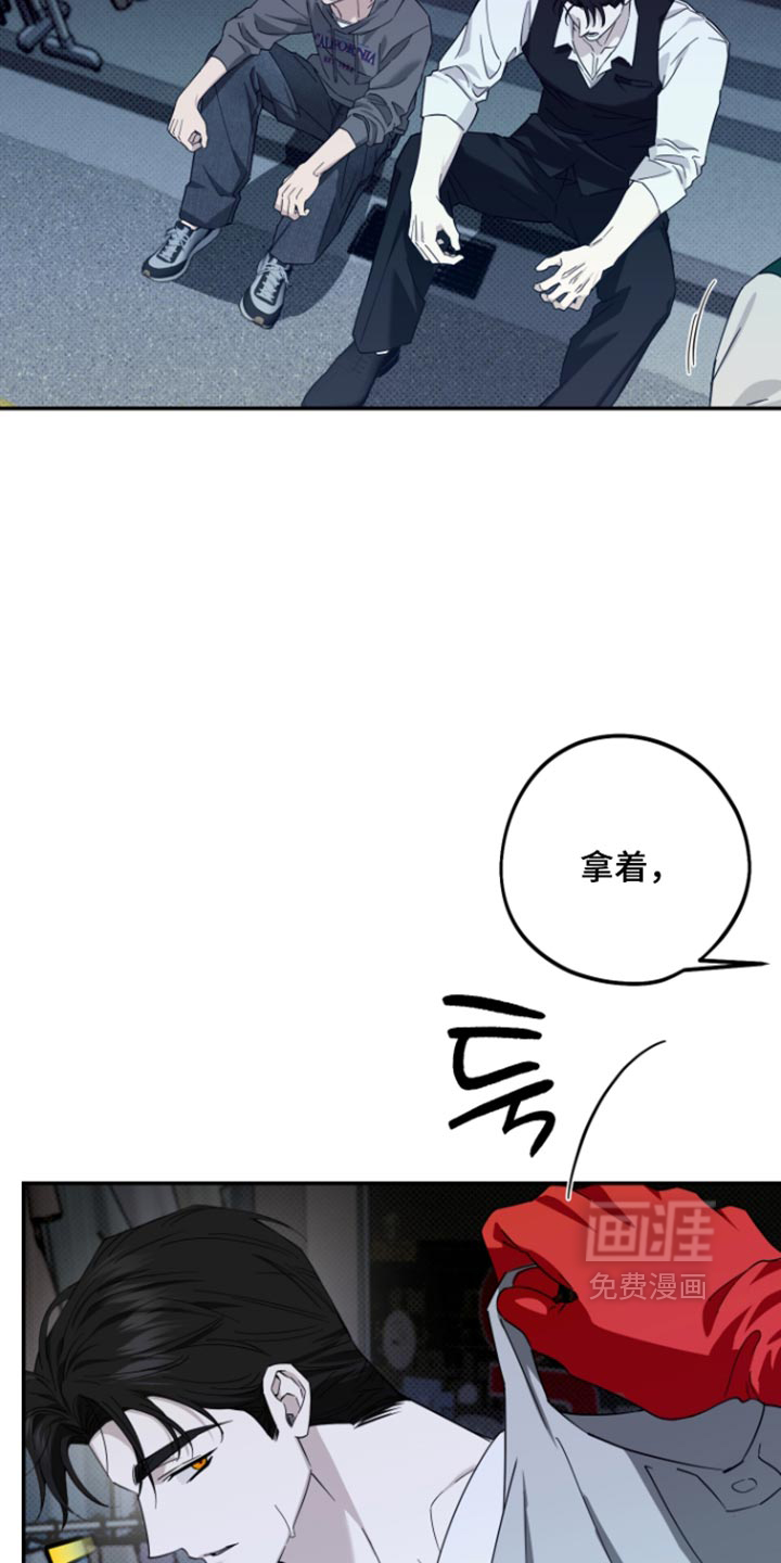 第16话1