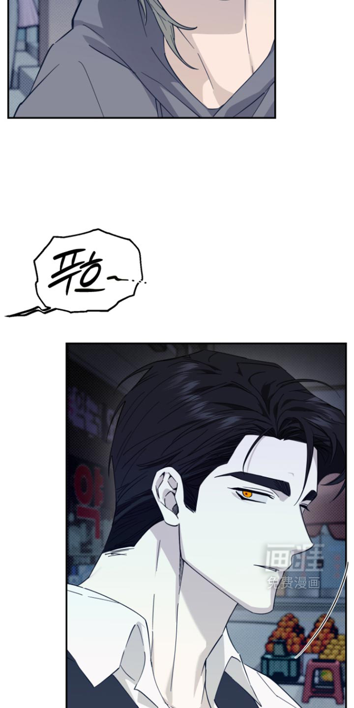 第16话7