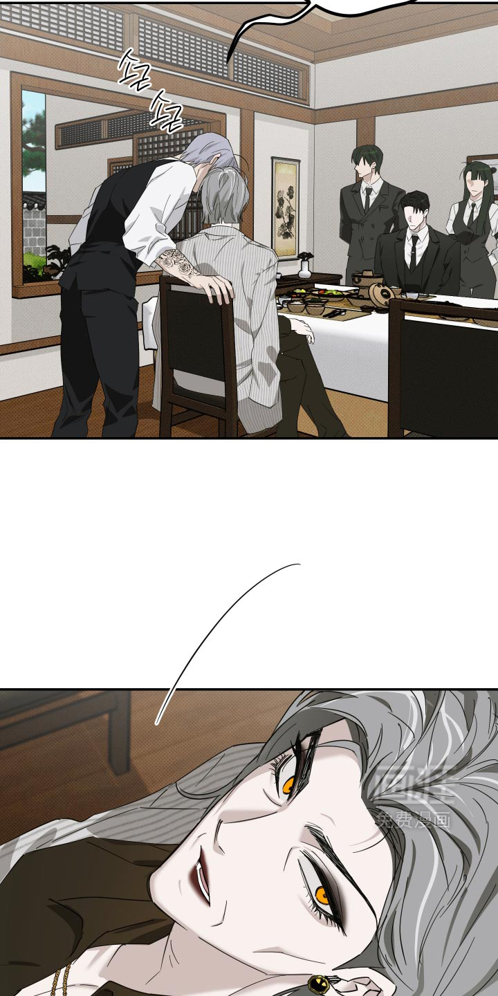 第14话22