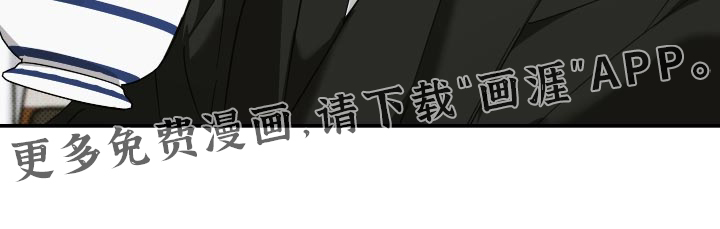第14话24
