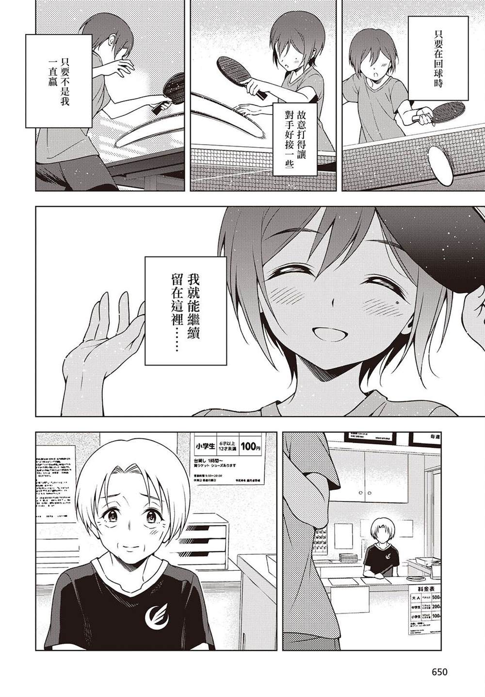 第20.1话 第8页
