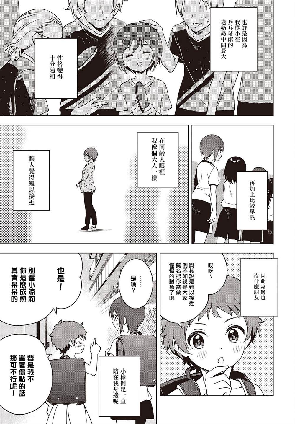 第20.1话 第5页
