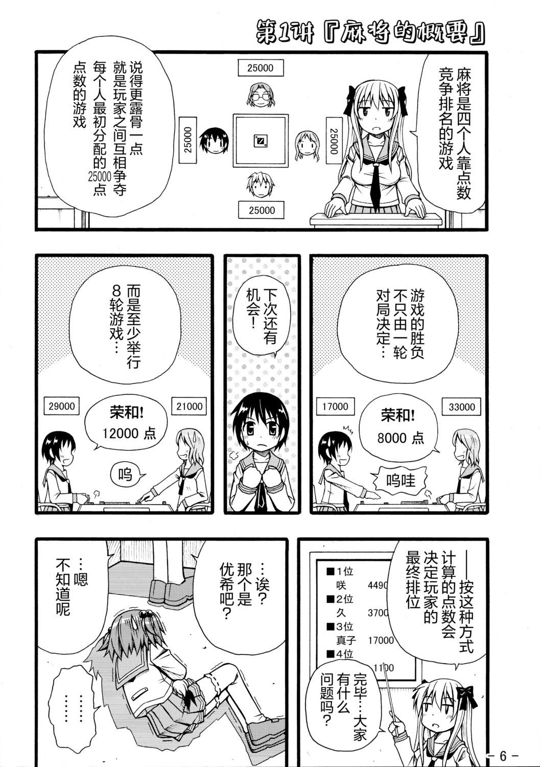 短篇4