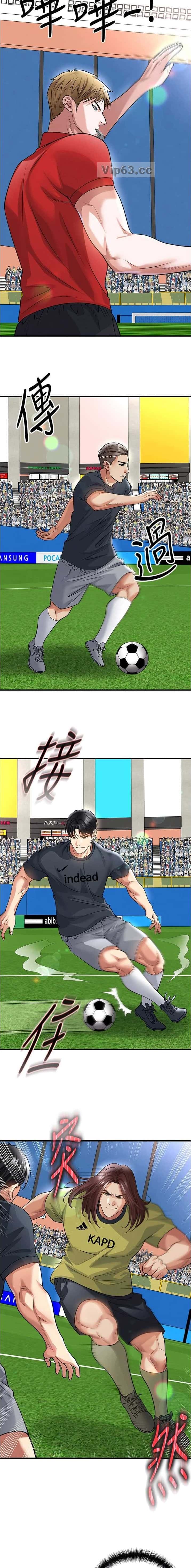 第131话1