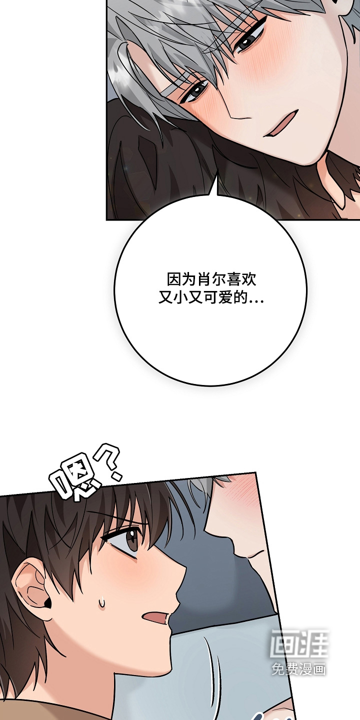 第43话19
