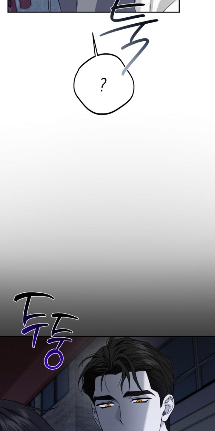 第19话19
