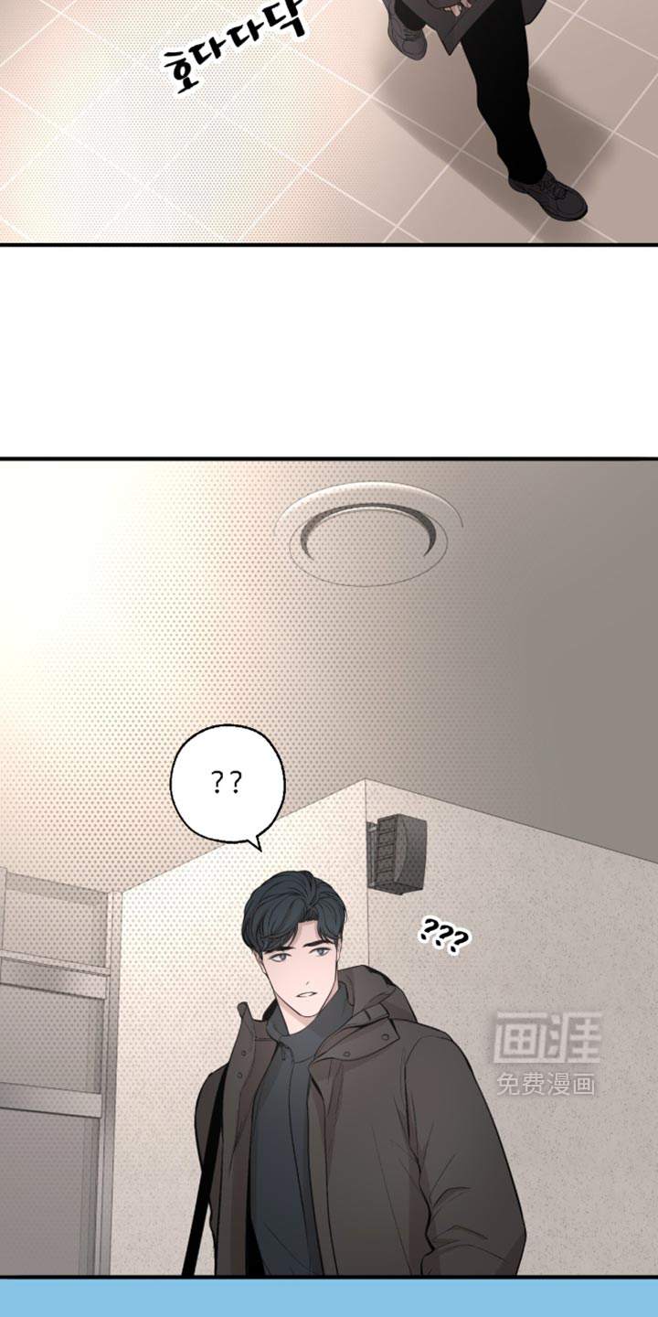 第109话12