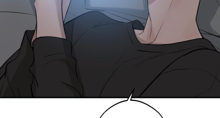 第109话19
