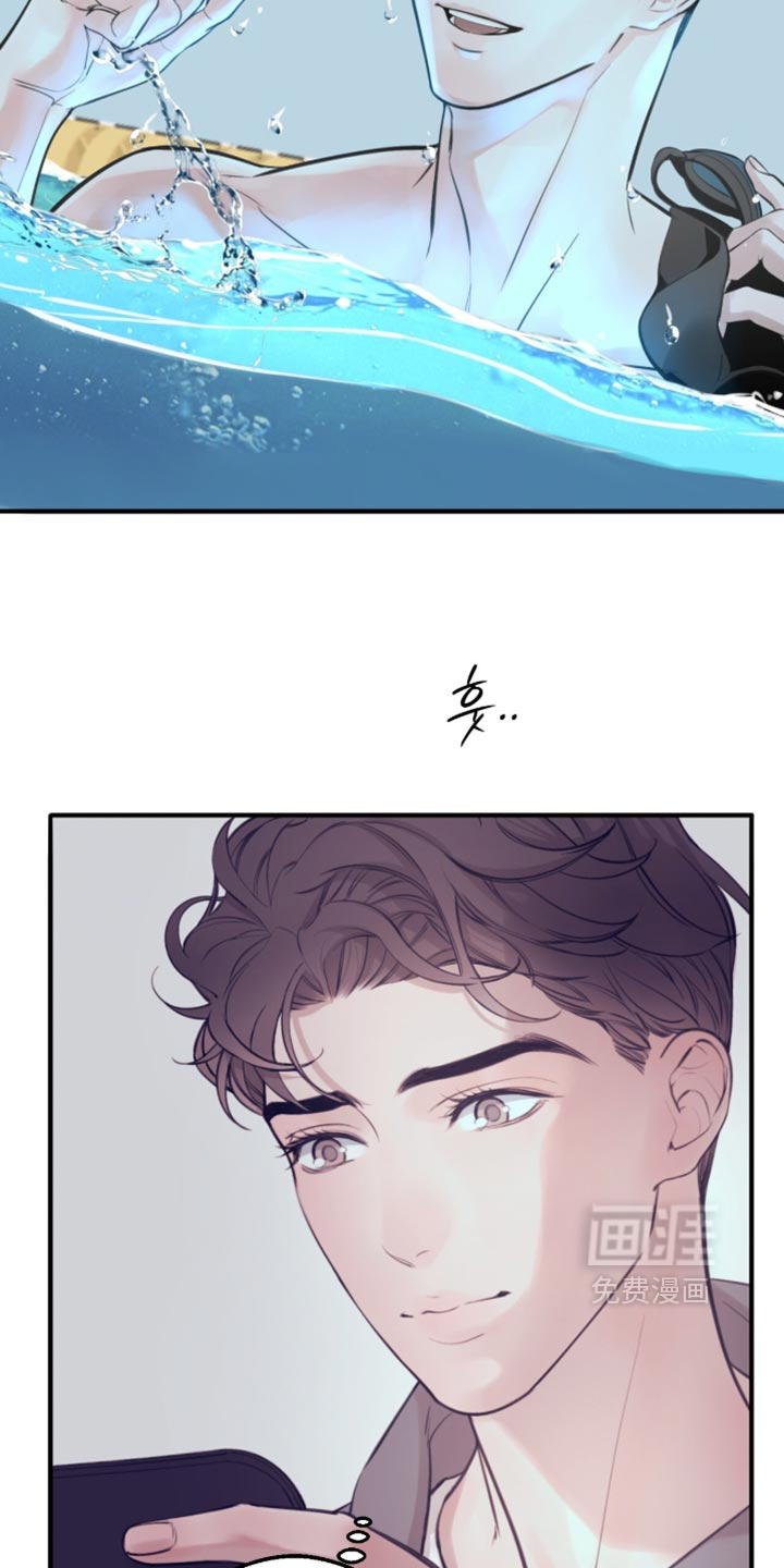 第108话17