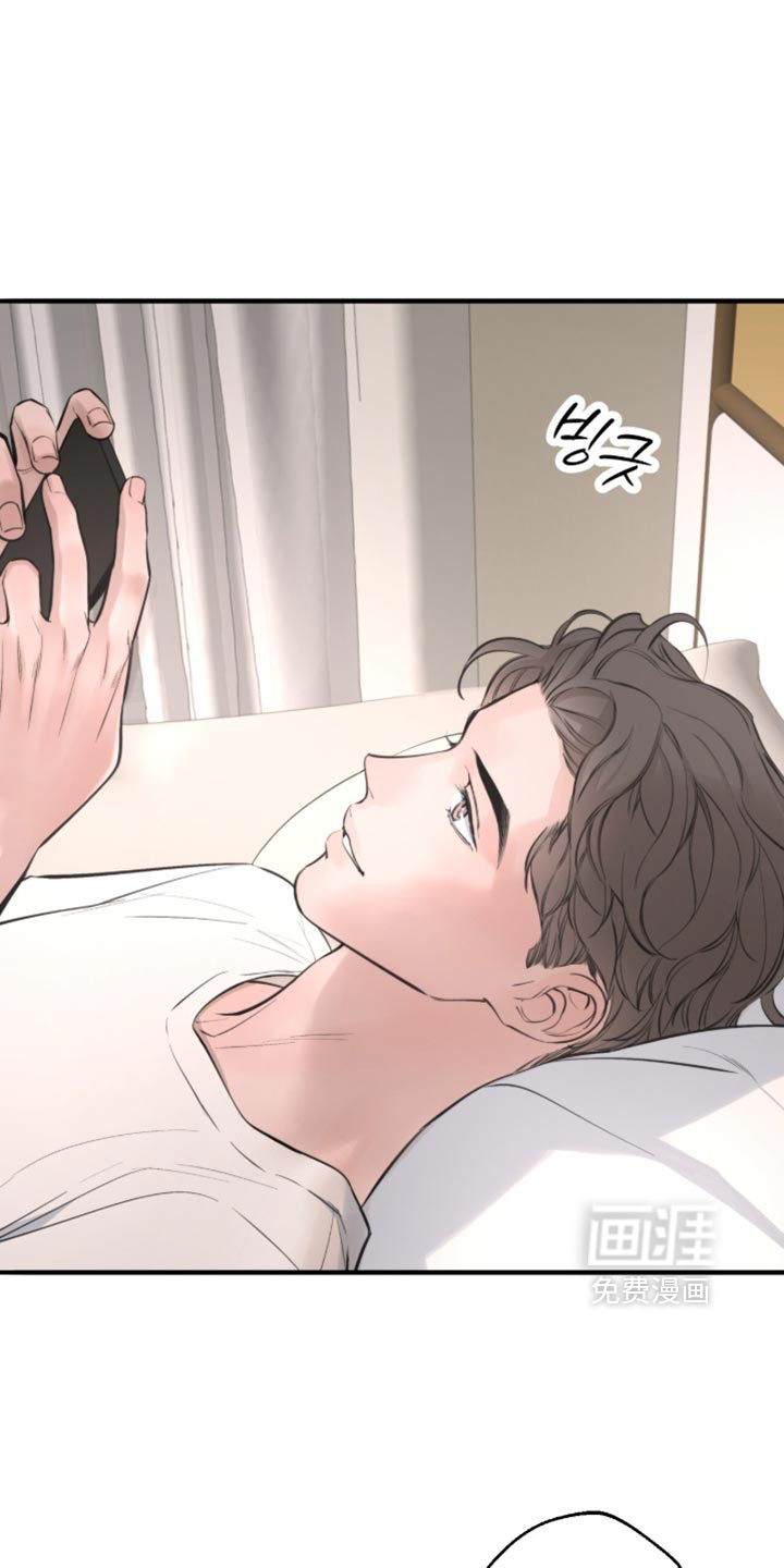 第108话30