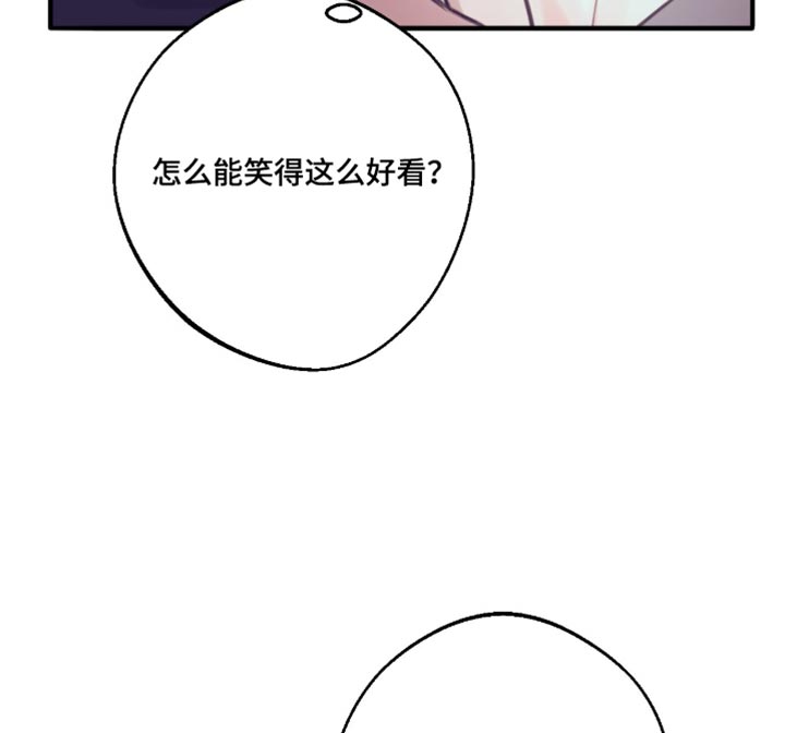 第108话18
