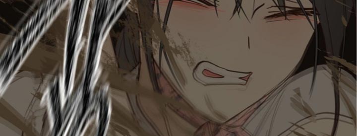 第133话 第21页