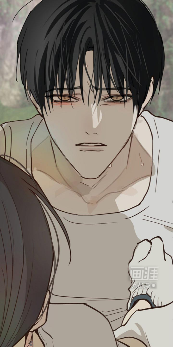 第132话 第37页