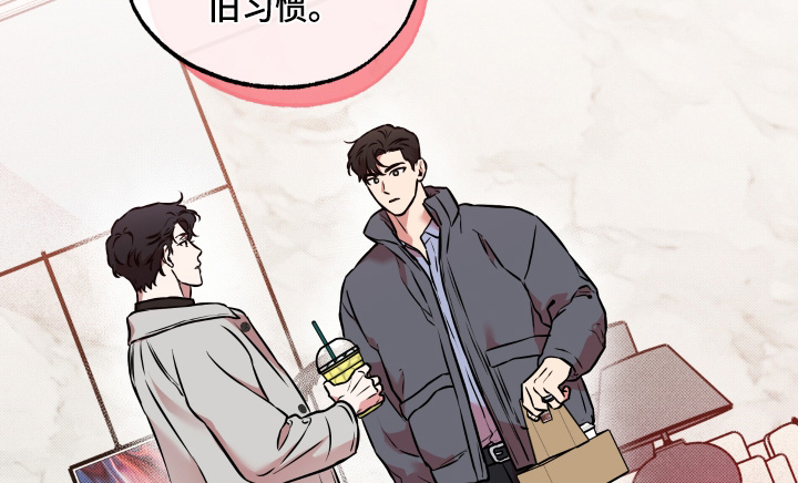 第36话9