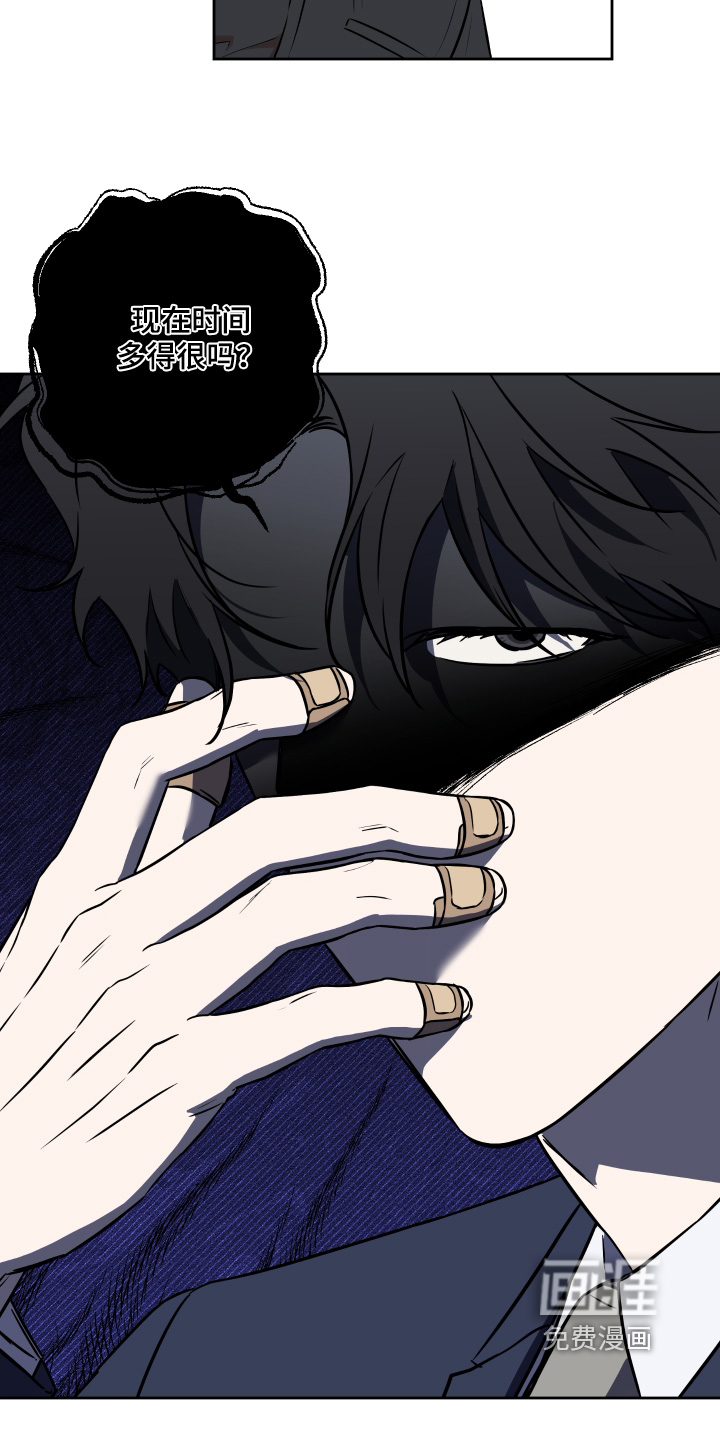 第35话19