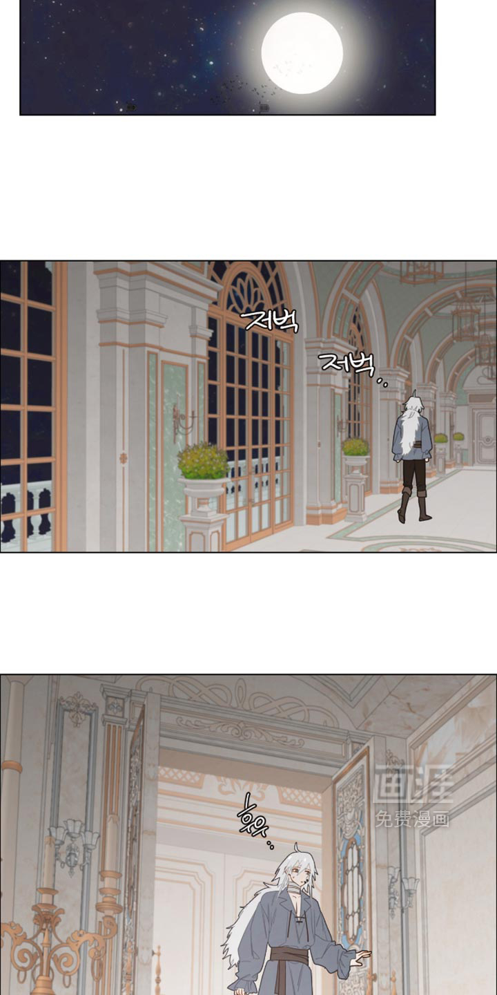 第76话3